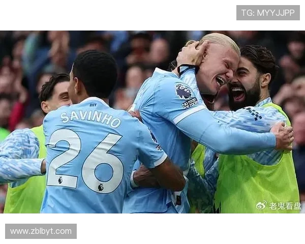曼城中卫引援花费分析 格瓦迪奥尔领衔