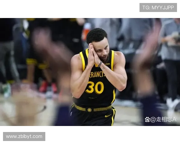 库里回应退役传闻不会太早到来