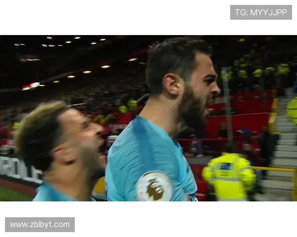 希勒称勇者敢看曼城不胜客战局