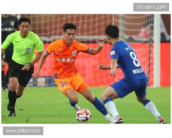 德转曝阿卜杜肉苏力加盟河南