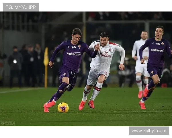 弗拉霍维奇缺阵98天后恢复部分合练