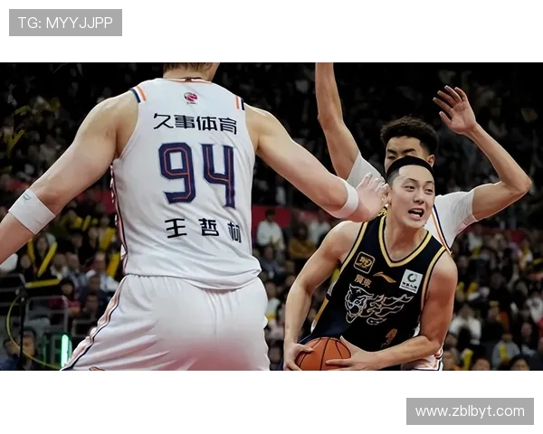 广东输新疆 球员表现冷热不均