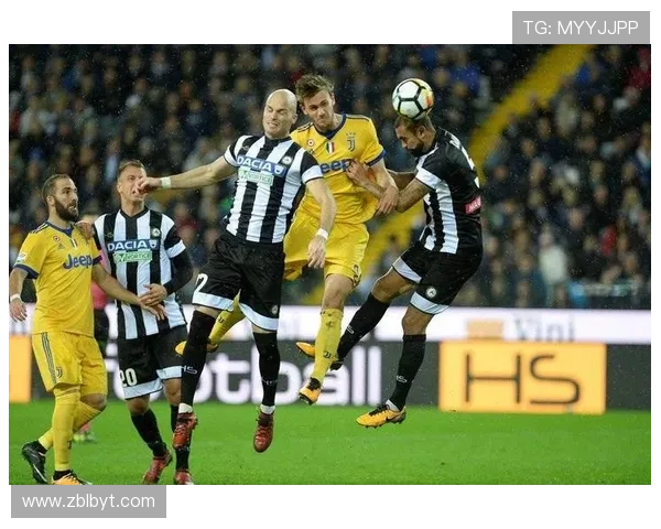 弗拉霍维奇状态不足对乌迪不上场