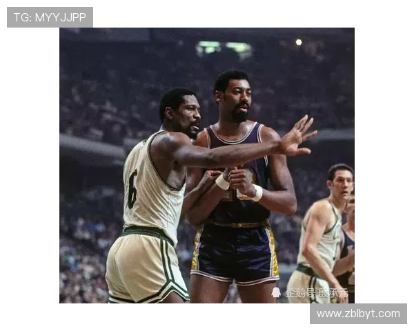 纽卡能否在诺坎普迎来历史逆袭