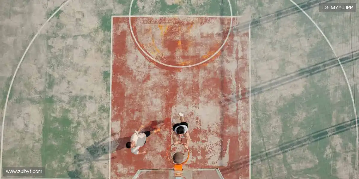 激情时刻，不容错过！🌟⚾